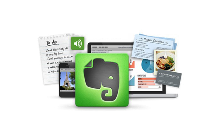 evernote-aplikacija-premium-ht.png